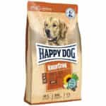 Happy Dog NaturCroq Beef 15 KG