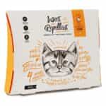 Perfect Care Inseet Repellent