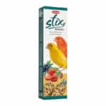 Padovan Stix Berries 80GR