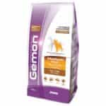 Gemon Dog Adult Medium Chicken 15kg