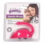 Pawise Speedy Mouse