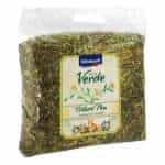 Vitacraft Vita Verde Nature Plus Chamomile 500GR