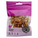 Celebrate Freshness Cat Salmon Hearts 50gr