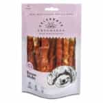 Celebrate Freshness Bacon Sticks 100GR