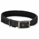 Glee Κολάρο Neoprene Black S 16MM X 41CM