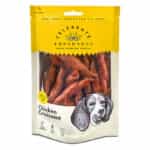 Celebrate Freshness Chicken Croissant 100GR