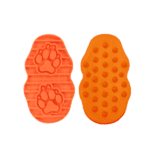 Pawise Dog Brush - Image 2