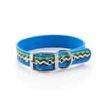 Pet Interest Κολάρο Bright Line XS 1,5 X 25-30CM