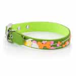 Pet Interest Κολάρο Fun Line XS 1,5 X 25-30CM