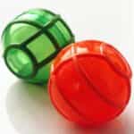 Pawise Smart Treat Ball