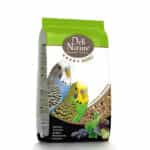 Deli Nature 5 Star Menu Badgies 800GR
