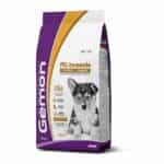 Gemon All Breeds Puppy & Junior Chicken & Rice 15kg