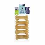 Celebrate Freshness Natural Bone 8 cm 10 Τμχ 20GR