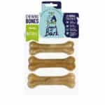 Celebrate Freshness Natural Bone 13 cm 3 Τμχ 50GR
