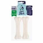 Celebrate Freshness Calcium Bone 16 cm 2 Τμχ 90GR