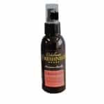 Celebrate Freshness Salmon Oil 100ml