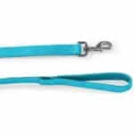 Glee Οδηγός Ενισχυμένος Petrol S 25MM X 122CM