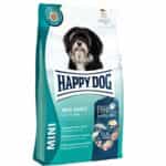 Happy Dog Mini Adult 4 KG