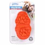 Pawise Dog Brush