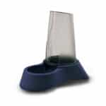 Αυτόματη Ταίστρα / Ποτίστρα Nuvola Μπεζ / Μπλε1,5  LT