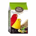 Deli Nature 5 Star Menu Canaries 800gr