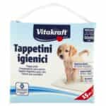 Vitakraft Puppy Pads