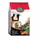 Deli Nature 5 Star Menu Guinea Pigs 750GR