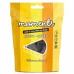 Moments με 70% Κρέας & Τυρί 60gr