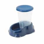 Αυτόματη Ταίστρα Smart Snacker 3 LT