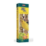 Padovan Stix Herbs 80GR