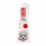 Perfect Care Puppy Shampoo Strawberry Pulp 400ml