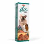 Padovan Stix Flakes 100GR