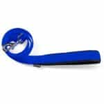 GLEE ΟΔΗΓΟΣ ΕΝΙΣΧΥΜΕΝΟΣ BLUE S 25MM X 122CM