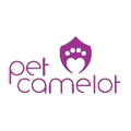 PET CAMELOT