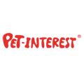 pet-interest