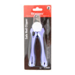 Νυχοκόπτης Safe Nail Clipper Blade 3.5mm