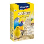 Bio Sand - Άμμος πτηνών 2Kgr