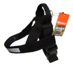 Simple Goget Harness XL 73-100cm