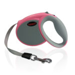 Goget Automatic Leash Extra Small-Small Breeds