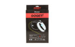 Goget Automatic Leash Extra Small-Small Breeds - Image 2
