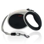 Goget Automatic Leash Medium - Large Breeds