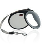 Goget Automatic Leash Medium - Large Breeds