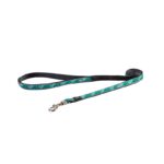 Οδηγός Σκύλου Fancy  Mint  Large 1,4m 20mm