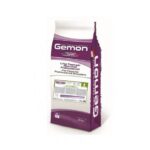 Gemon Cat Light-Sterilized Turkey 20kg