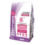Gemon Kitten 20kg