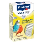 Vitakraft Vitafit Mineral Soft - Πέτρα Ασβεστίου 35GR