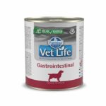 Farmina VL Diet Wet Dog Gastro-Intest. 300GR