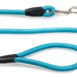 Glee Οδηγός Round Light Blue XS 12MM x 183cm