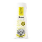 Pefect Care Shampoo Dog Antiparasitic Coco Milk & Ginger 400ml