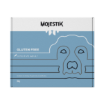 Mojestik Gluten Free Sensitive 3kg